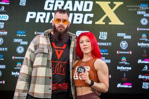 Регистрация NBC X 18.05.24 (Фотограф Александр Васильев)